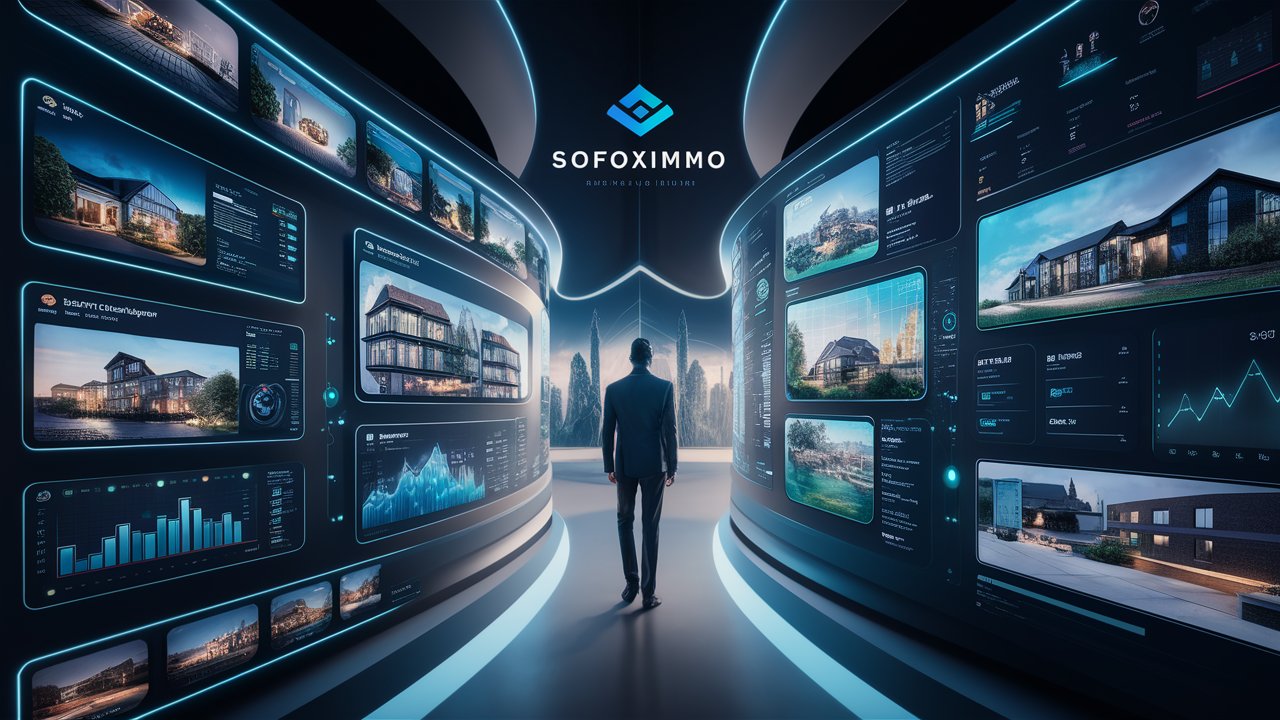 sofoximmo