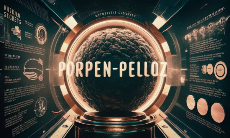 porpenpelloz